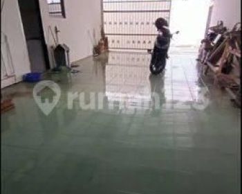 Rumah Murah Strategis di Gunung Batu Kota Bandung