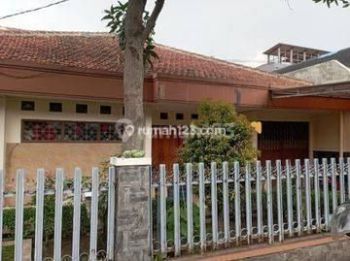 Bebas Macet Bebas Banjir.. Rumah Luas Nego Sampe Lepas Kopo Permai Yu Survey