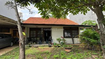 Murah ‼️ Jual Tanah Bonus Rumah