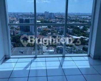 Apartemen The City Square