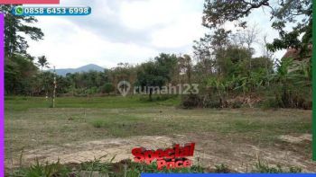 Top Kavling Siap Bangun City View Di Sindanglaya Bandung 252H6