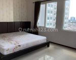thumbnail-apartemen-thamrin-residences-2-kamar-tidur-furnished-bagus-10