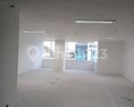 thumbnail-office-building-one-wolter-place-2971m-shm-kebayoran-baru-7