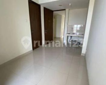 Apartemen Grand Icon Caman 2 BR Bagus