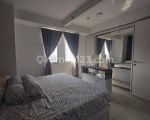 thumbnail-apartemen-bassura-city-3-kamar-tidur-sudah-renovasi-furnished-6