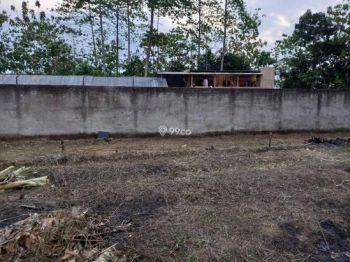 Dekat Tol Sentul. Promo Mulai 200 Jutaan. SHM