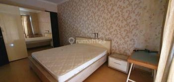 Disewakan Cepat Rumah Rapih Siap Huni 2 Lantai di Cluster Modernland Full