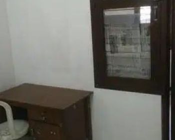 Kost putri surabaya pusat