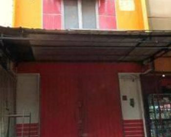 Ruko Strategis di Metland Transyogie, Siap Pakai