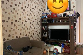 RUMAH CLUSTER TAKE OVER DP 75 JT DI SOREANG DEKAT TOL SOROJA