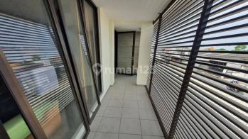 Di Jual Ruko Full Renov Di Taman Kopo Indah 1