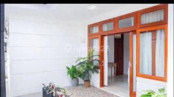 Villa di Kutuh Kuta Selatan