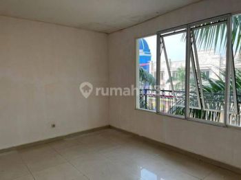 kan/  Ruko Di Grand Taruma