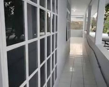 Disewakan Rumah Area Surya Sumantri Bandung