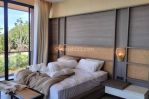 thumbnail-luxury-villa-baru-ungasan-dekat-pantai-melasti-14