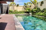 thumbnail-luxury-villa-baru-ungasan-dekat-pantai-melasti-9