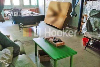 Ruko Jl. Mangga Besar Selatan Taman Sari, Jakarta Barat