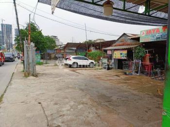 Sale Tanah: Jual Tanah di Bekasi