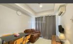 thumbnail-apartemen-the-mansion-kemayoran-2-br-semi-furnished-bagus-6