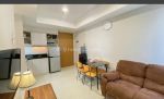 thumbnail-apartemen-the-mansion-kemayoran-2-br-semi-furnished-bagus-0