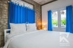 thumbnail-cheap-3-bedroom-private-villa-seminyak-bali-for-sale-leasehold-3