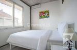 thumbnail-cheap-3-bedroom-private-villa-seminyak-bali-for-sale-leasehold-5