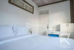 thumbnail-cheap-3-bedroom-private-villa-seminyak-bali-for-sale-leasehold-6