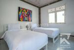 thumbnail-cheap-3-bedroom-private-villa-seminyak-bali-for-sale-leasehold-7