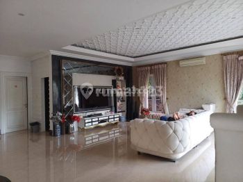 Rumah mewah pik pantai indah kapuk cluster eksklusive
510m2
Hoek