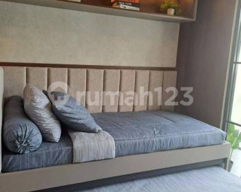 Rumah Di Ujung Berung Bandung