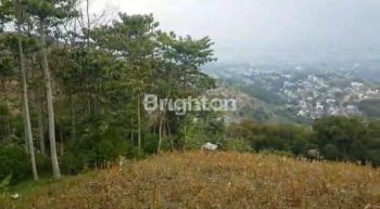 TANAH 180° VIEW KOTA BANDUNG BOLEH HUBUNGIN SAYA UNTUK TITIK KORDINAT TANAHNYA