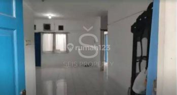 Dijual Rumah Di Jl Jupiter Barat Margahayu Kota Bandung