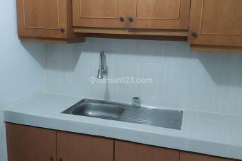 Disewakan Apartemen Taman Kemayoran Condominium Jakarta Pusat