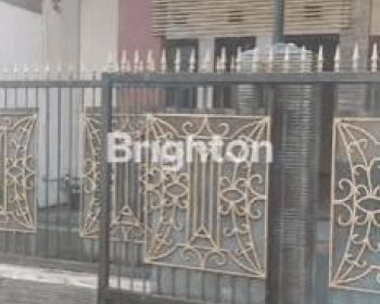 SUKOLILO DIAN REGENCY