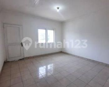 Ruko 3Lantai Di Kelapa Gading