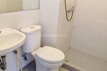 Sale Apartemen: Apartement