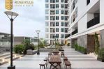 thumbnail-sewa-apartemen-1br-roseville-soho-suite-bsd-eksklusif-baru-murah-fully-furnished-12