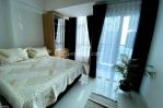 thumbnail-sewa-apartemen-1br-roseville-soho-suite-bsd-eksklusif-baru-murah-fully-furnished-7