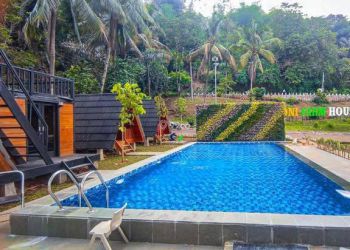 Tanah Murah Bogor Timur