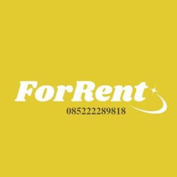 T019 Lahan Sewa Makassar Gowa Cocok Untuk Usaha Kuliner,Kantor,cafe