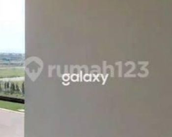 Rumah Baru 2 Lantai Northwest Central, Citraland Utara, Hook Strategis code