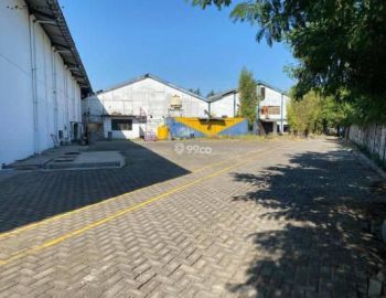 Pabrik Percetakan Plastik Dengan Harga Njop