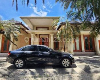 RUMAH SIAP HUNI CIPETE