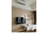 thumbnail-apartemen-disewakan-di-altiz-bintaro-jaya-sektor-3-4