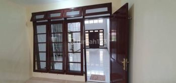 Rumah siap huni citraland utama dekat gwalk dilengkapi ac water heater dan 1