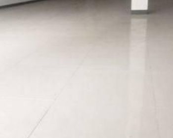 Disewakan Ruko Baru Plus Gudang di Tengah Kota Sangat Strategis