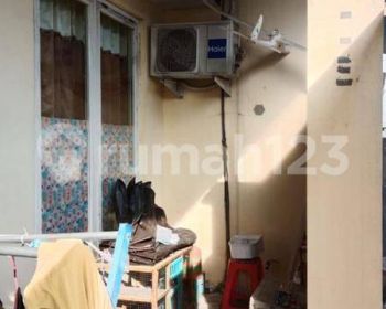 Dijual Rumah Perumahan Griya Mas, Sukodono, Dekat Bungurasih, Kletek, Wage,