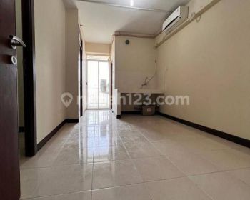 Apartemen Modern Minimalis View Laut Harga Termurah Di Pluit