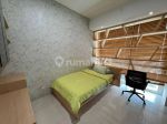 thumbnail-kemang-village-cosmo-142-m2-3-bedroom-balcony-9