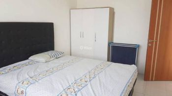 Jual/Sewa Apartment Puncak Dharmahusada,Type 2 Br, Tower C, Lt 32, Furnish